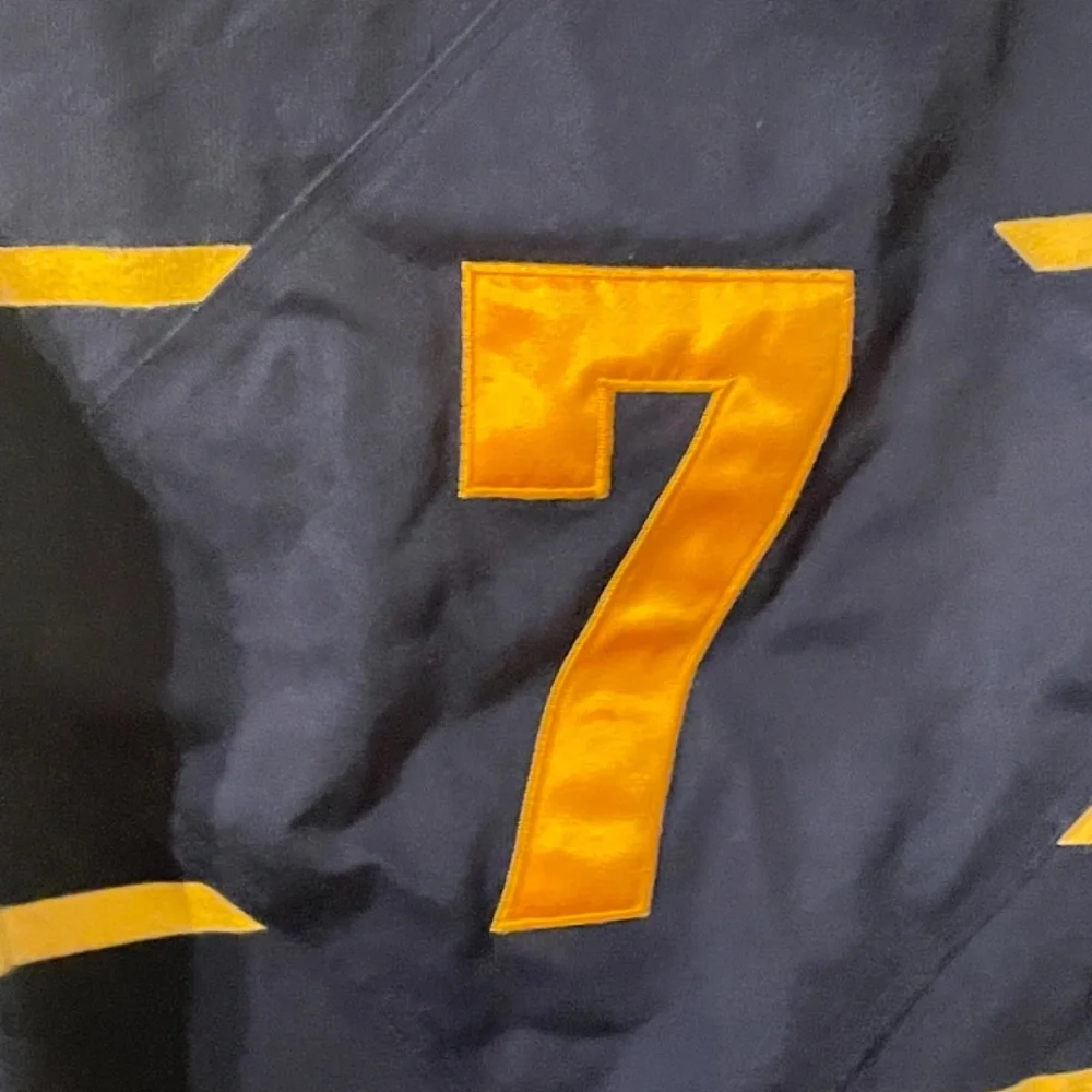 Polo Rugby’s - Picture 7 of 7